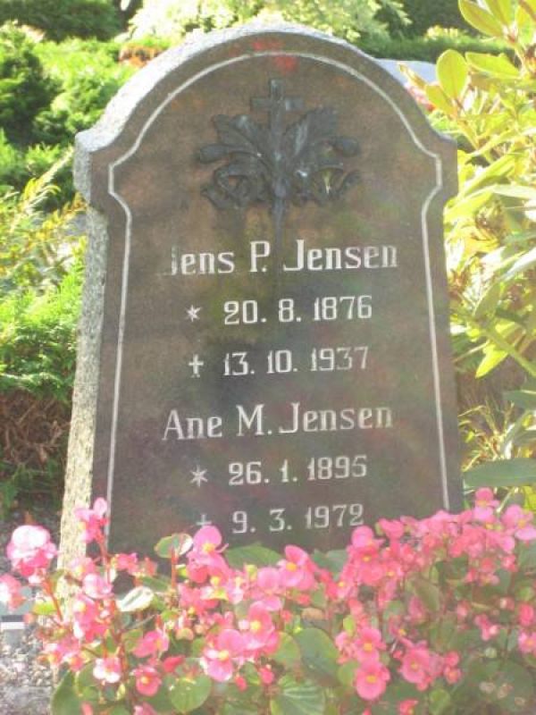 Ane M. Jensen .jpg